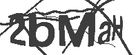 Antispam