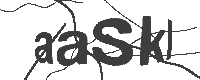 Antispam