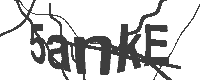 Antispam