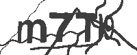Antispam