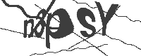 Antispam