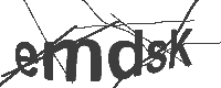 Antispam