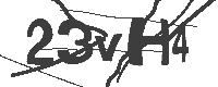 Antispam